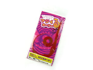 X^[g(START) ւjbg }WJ[[ UMKC-M-28 28V}GrbhSK ^ }_C ^Co ⃉o Ju LXo C`N {[g ItVA Q[tBbVO XJ[g l