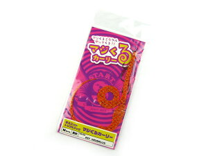 X^[g(START) ւjbg }WJ[[ UMKC-M-37 37ԂԃIW ^ }_C ^Co ⃉o Ju LXo C`N {[g ItVA Q[tBbVO XJ[g l