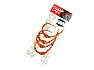 �T�T���{(SASALABO) �V���O���R�u���E�J�[���[Jr. SCCJ-08 �C�i�Y�}�E�I�����W �ւ����j�b�g �l�N�^�C �X�J�[�g �^�C���o �^�� �}�_�C �⃉�o �^�C���o�Q�[�� ��J�u�� �^�C���o�d�|�� �^�C���o�^