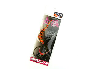 �����X�y�V���� NEXT ���� W 120mm ���o�[�V�u�� �[�u���Z���I�����^�������� �l�N�^�C �X�J�[�g �^�C���o �^�� �}�_�C �������o�[ �ւ����o�[ �ւ����j�b�g �⃉�o �^�C���o�Q�[�� ��J�u�� �^
