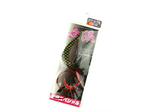 �����X�y�V���� NEXT ���� W 120mm ���o�[�V�u�� �^�⃌�b�h�^���� �l�N�^�C �X�J�[�g �^�C���o �^�� �}�_�C �������o�[ �ւ����o�[ �ւ����j�b�g �⃉�o �^�C���o�Q�[�� ��J�u�� �^�C���o�d�|