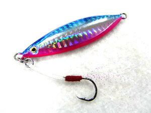 y݌ɌzvgXg(PRO TRUST) _JIG PT-9028 30g SK-1 us 65mm A[ n[hA[ }CNWO WO WMO VAWMO ItVA ^`EI  V[oX  q