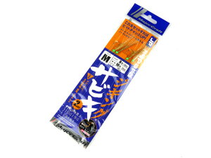 W[Ntg(Major Craft) WOp(JIGPARA) WMO TrL(PCI^Cv) MTCY A[ n[hA[ }CNWO WO WMO ItVA ^`EI  V[oX  q