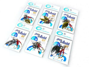 NCW[I[V(Crazy Ocean) tbVAVXgu[h`[(Flash Assist BT) t u[h tbN A[ n[hA[ WO WMO VAWMO ItVA ^`EI  