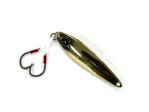 WbJ(JACKALL) rr^TG(BIN-BIN METAL TG) 120g ^CRo(S[h) 80mm A[ n[hA[ }CNWO WO WMO VAWMO ItVA ^ }_C ^`EI  V