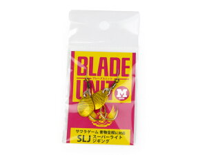 X^[g(START) u[hjbg M #06 zNo.03 t u[h tbN A[ n[hA[ }CNWO WO WMO VAWMO ItVA T ^`EI  V[oX  