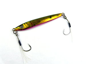 yizCYiisseij lR^ 60g #CG07usS[h 105mm o[Vu A[ n[hA[ }CNWO WO WMO VAWMO ItVA ^ }_C ^`EI 