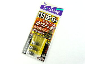 ߐj DAX[gJnM24{b6cmiTCtbfR[gj FSM26 4.5 SASAME nQނ JnMނ nQd| JnMd| JnMQ[ JnM^bN Lp Dނ g~ނ