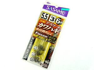 ߐj DAX[gJnM24{b6cmiTCtbfR[gj FSM26 5.5 SASAME nQނ JnMނ nQd| JnMd| JnMQ[ JnM^bN Lp Dނ g~ނ