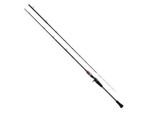 v}(PRO MARINE) CB Cg[_[^tO 165 xCgfyꕔnzysz JbgEtO tOJbgE ptO JnM JnM JbgEނ 