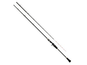 v}(PRO MARINE) CB ACU[JbgEtO 165yꕔnzysz JbgEtO tOJbgE ptO JnM JnM JbgEނ JbgEbh D