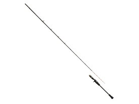 プロマリン(PRO MARINE) CB ライトレーダーメタルカワハギ 175MH【一部地域を除き送料無料】【同梱発送不可】カットウフグ フグカットウ 湾フグ カワハギ カワハギ竿 カットウ釣り カットウロッド 船竿 フグ竿 カワハギ釣り ロッド 釣竿 釣り竿 オフショア ギャング釣り