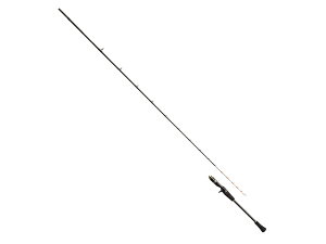 v}(PRO MARINE) CB Cg[_[^JnM 175MHyꕔnzyszJbgEtO tOJbgE ptO JnM JnM JbgEނ JbgEb