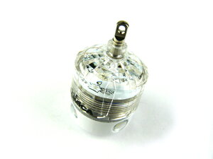 ~J(LUMICA) ތVJ[ 25 zCgUV LEDVJ[ LED I VJ[ I  JnM JnMp W JnMVJ[ JnMDVJ[ LED JnMނ 