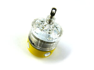 ~J(LUMICA) ތVJ[ 30 CG[O[ LEDVJ[ LED I VJ[ I  JnM JnMp W JnMVJ[ JnMDVJ[ LED Jn