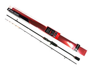 vgXg(PRO TRUST) vCQ[(PRIME GAME) JnM 82-175yszyꕔnz JbgEtO tOJbgE ptO JnM JnM JbgEނ JbgE