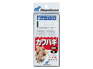 y݌ɌznuT(Hayabusa) JnM V[gnXnQb 6-3 HD200-6-3 JnMނ ͂ނ JnMd| JnMd| ͂ނd| JnMނd| JnMj 