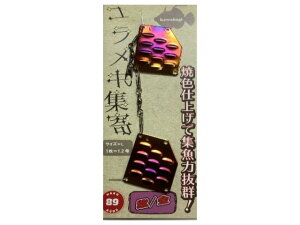 yizHAKUH[ LW L E@W W ˔ JnMW nQނ JnMނ nQd| JnMd| JnMQ[ JnM^bN Lp JnMpW