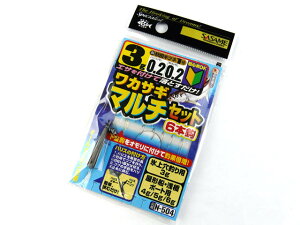 ߐj JTMd| }`Zbg6{b N-504 3g SASAME JTMނ 킩ނ ނ JTMd| 킩d| JTMނd| 킩ނd| JTMj 킩j 