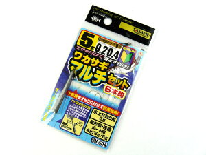 ߐj JTMd| }`Zbg6{b N-504 5g SASAME JTMނ 킩ނ ނ JTMd| 킩d| JTMނd| 킩ނd| JTMj 킩j 