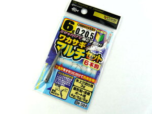 ߐj JTMd| }`Zbg6{b N-504 6g SASAME JTMނ 킩ނ ނ JTMd| 킩d| JTMނd| 킩ނd| JTMj 킩j 