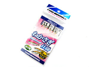 v}(PRO MARINE) 킩d| 1.5 ASG001-15 JTMނ 킩ނ ނ JTMd| 킩d| JTMނd| 킩ނd| JTMj 킩j JTM