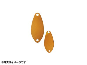 NXt@N^[(CROSS FACTOR) TCRGAXv[ 1g MS }X^[h CLM014@ GAgEgpXv[ Xv[ GAgEg Ǘނ n[hA[ gEg jW}Xނ jW}X 