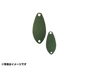 NXt@N^[(CROSS FACTOR) TCRGAXv[ 1g OV I[u CLM014@ GAgEgpXv[ Xv[ GAgEg Ǘނ n[hA[ gEg jW}Xނ jW}X  