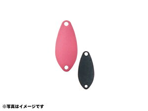 yizNXt@N^[(CROSS FACTOR) TCRGAXv[ 1g PKBK sNubN CLM014@ GAgEgpXv[ Xv[ GAgEg Ǘނ n[hA[ gEg jW}X