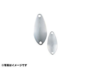 yizNXt@N^[(CROSS FACTOR) TCRGAXv[ 1g SL Vo[ CLM014@ GAgEgpXv[ Xv[ GAgEg Ǘނ n[hA[ gEg jW}Xނ jW