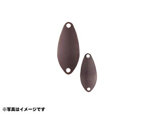 yizNXt@N^[(CROSS FACTOR) TCRGAXv[ 2g BR uE CLM014@ GAgEgpXv[ Xv[ GAgEg Ǘނ n[hA[ gEg jW}Xނ jW