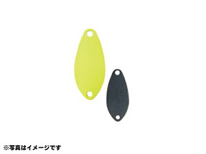 NXt@N^[(CROSS FACTOR) TCRGAXv[ 2g CHBK `[gubN CLM014@ GAgEgpXv[ Xv[ GAgEg Ǘނ n[hA[ gEg jW}Xނ jW