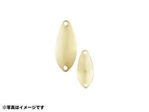 yizNXt@N^[(CROSS FACTOR) TCRGAXv[ 2g GD S[h CLM014@ GAgEgpXv[ Xv[ GAgEg Ǘނ n[hA[ gEg jW}Xނ jW