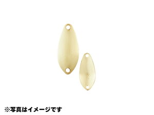 NXt@N^[(CROSS FACTOR) TCRGAXv[ 3g GD S[h CLM014@ GAgEgpXv[ Xv[ GAgEg Ǘނ n[hA[ gEg jW}Xނ jW}X  