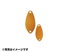 NXt@N^[(CROSS FACTOR) TCRGAXv[ 3g MS }X^[h CLM014@ GAgEgpXv[ Xv[ GAgEg Ǘނ n[hA[ gEg jW}Xނ jW}X 