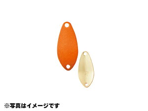 NXt@N^[(CROSS FACTOR) TCRGAXv[ 3g ORGD IWS[h CLM014@ GAgEgpXv[ Xv[ GAgEg Ǘނ n[hA[ gEg jW}Xނ jW