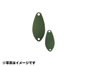 NXt@N^[(CROSS FACTOR) TCRGAXv[ 3g OV I[u CLM014@ GAgEgpXv[ Xv[ GAgEg Ǘނ n[hA[ gEg jW}Xނ jW}X  