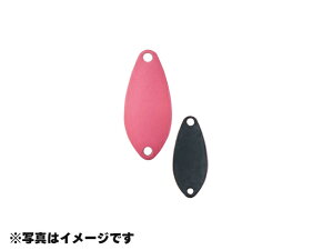 NXt@N^[(CROSS FACTOR) TCRGAXv[ 3g PKBK sNubN CLM014@ GAgEgpXv[ Xv[ GAgEg Ǘނ n[hA[ gEg jW}Xނ jW}