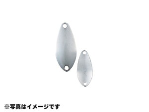 NXt@N^[(CROSS FACTOR) TCRGAXv[ 3g SL Vo[ CLM014@ GAgEgpXv[ Xv[ GAgEg Ǘނ n[hA[ gEg jW}Xނ jW}X  