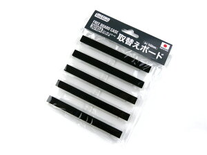yizMwH(MEIHO) t[{[hP[X 3010Ap ւ{[h p[c ^bNP[X ^bN{bNX A[P[X A[{bNX OP[X Ci[{bNX Ci[P[