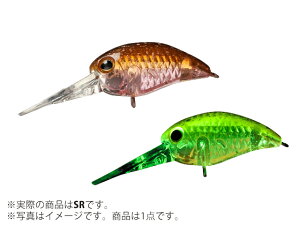 yizWbJ(JACKALL) eB(TIMON) pjNSR #lXeBBO[@pjN PaniCra V[i[ NNxCg GAgEg Ǘނ n[hA[ gEg jW}X