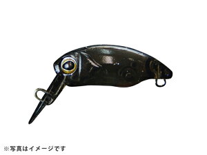 yizWbJ(JACKALL) eB(TIMON) ~bcSR-DRY #XmNu@~bcSRhC ~bc SR hC nCt[gNN NNxCg gbvEH[^[ gbvQ[ GAg