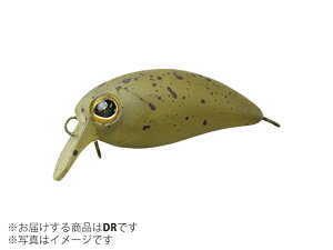 WbJ(JACKALL) eB(TIMON) `rpjNDR #GhpvL@`rpjN Chibi PaniCra fB[vi[ NNxCg GAgEg Ǘނ n[hA[ gEg jW}X