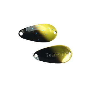 WbJ(JACKALL) eB(TIMON) eBA(Tearo)@ GAgEgpXv[ Xv[ }`ANV GAgEg Ǘނ n[hA[ gEg jW}Xނ jW}X  