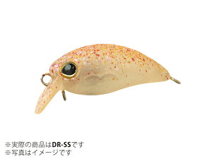 WbJ(JACKALL) eB(TIMON) `rpjNDR-SS #^bL[O[@`rpjN Chibi PaniCra fB[vi[ NNxCg GAgEg Ǘނ n[hA[ gEg jW}X