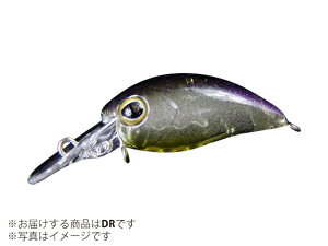 yizWbJ(JACKALL) eB(TIMON) `rpjNDR #_CS}WO[@`rpjN Chibi PaniCra fB[vi[ NNxCg GAgEg Ǘނ n[hA[ gE