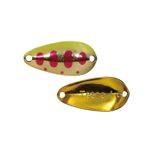 WbJ(JACKALL) eB(TIMON) eBA(Tearo)@ GAgEgpXv[ Xv[ }`ANV GAgEg Ǘނ n[hA[ gEg jW}Xނ jW}X  