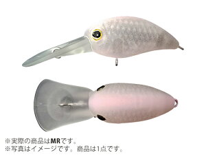 yizWbJ(JACKALL) eB(TIMON) pjNMR #_bhO[@pjN PaniCra ~fBAi[NNxCg GAgEg Ǘނ n[hA[ gEg jW}Xނ 