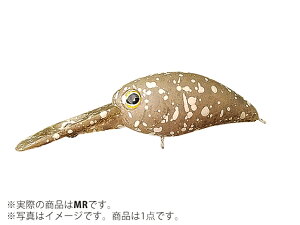 yizWbJ(JACKALL) eB(TIMON) pjNMR #V{N@pjN PaniCra ~fBAi[NNxCg GAgEg Ǘނ n[hA[ gEg jW}X