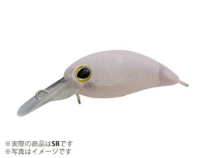 yizWbJ(JACKALL) eB(TIMON) `rpjNSR #_bhO[@`rpjN Chibi PaniCra V[i[ NNxCg GAgEg Ǘނ n[hA[ gEg j